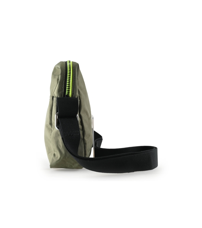 Kipling Umhängetasche