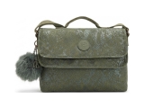 Kipling Umhängetasche