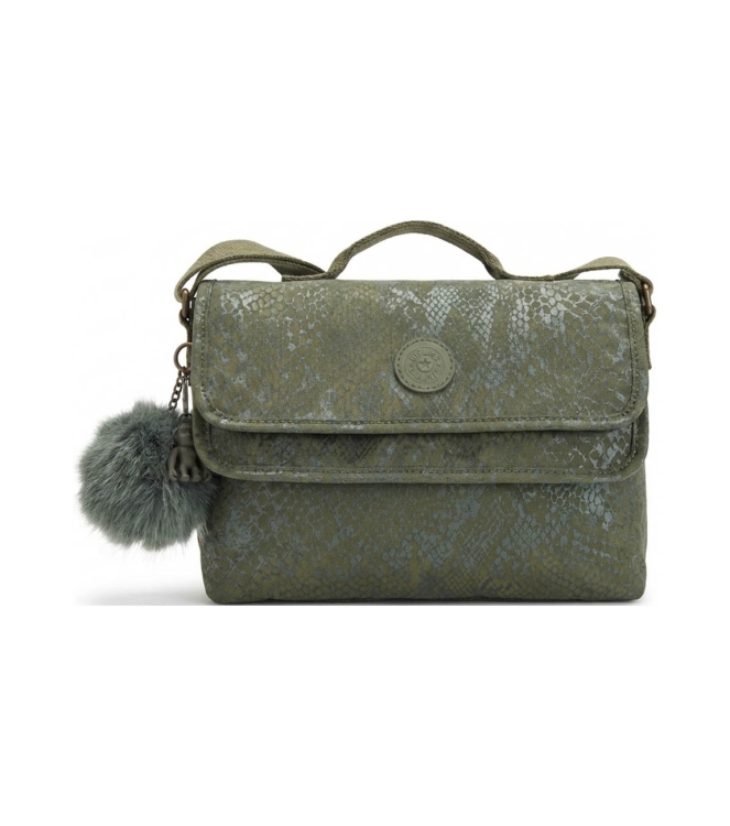 Kipling Umhängetasche