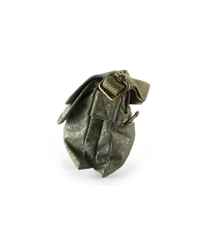 Kipling Umhängetasche