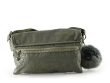 Kipling Umhängetasche
