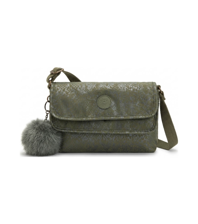 Kipling Umhängetasche