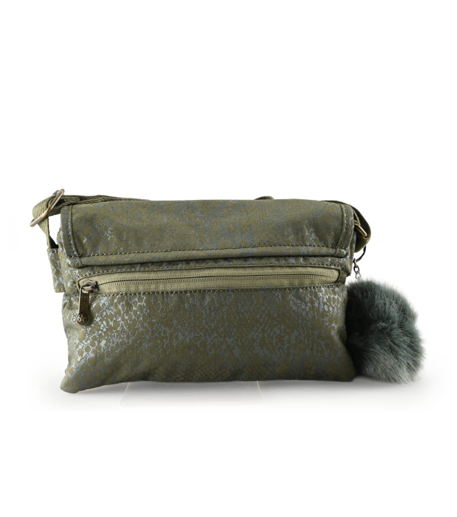 Kipling Umhängetasche