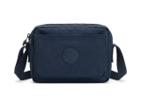 Kipling Umhängetasche