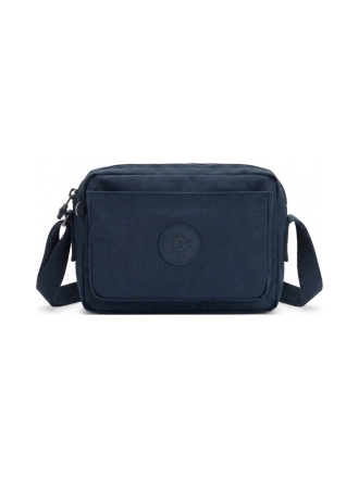 Kipling Umhängetasche Schwarz 323035
 Größe standaard
 