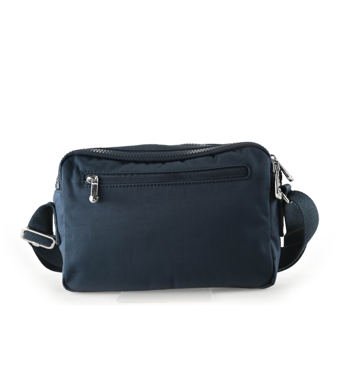 Kipling Umhängetasche