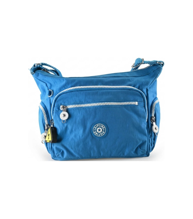 Kipling Umhängetasche