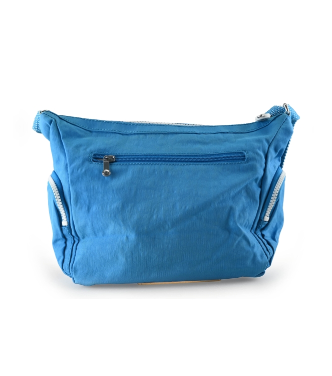 Kipling Umhängetasche