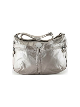 Kipling Umhängetasche Sonstiges 323038
 Größe standaard
 