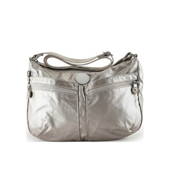 Kipling Umhängetasche