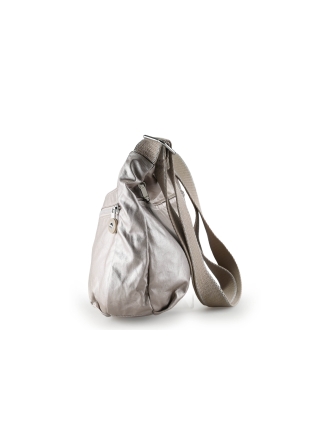 Kipling Umhängetasche Sonstiges 323038
 Größe standaard
 