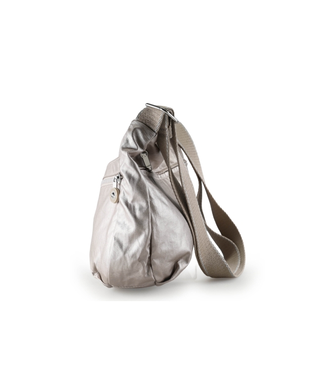 Kipling Umhängetasche