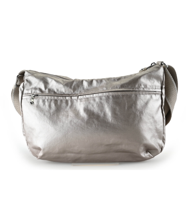 Kipling Umhängetasche