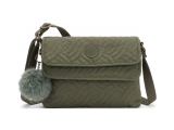 Kipling Umhängetasche