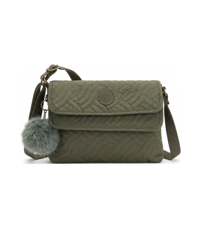 Kipling Umhängetasche