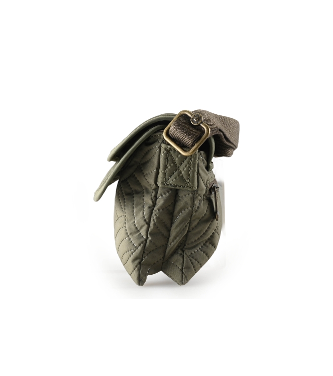 Kipling Umhängetasche