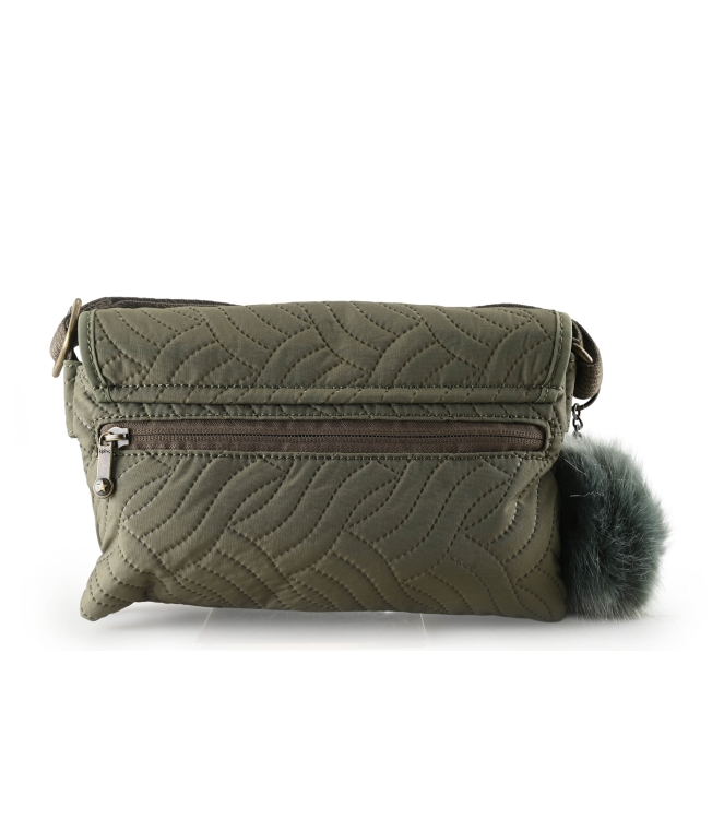 Kipling Umhängetasche