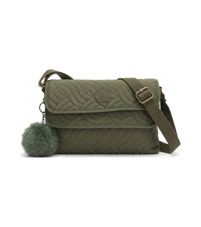 Kipling Umhängetasche