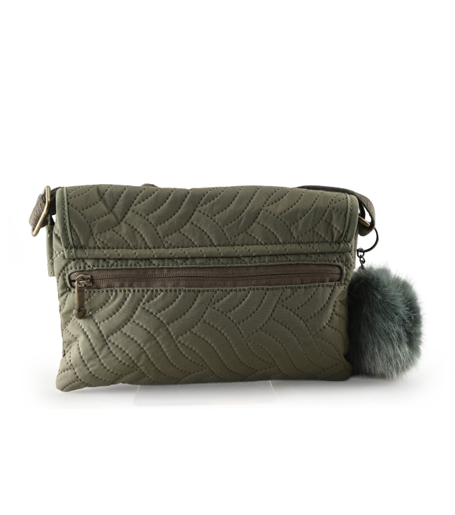 Kipling Umhängetasche