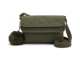 Kipling Umhängetasche