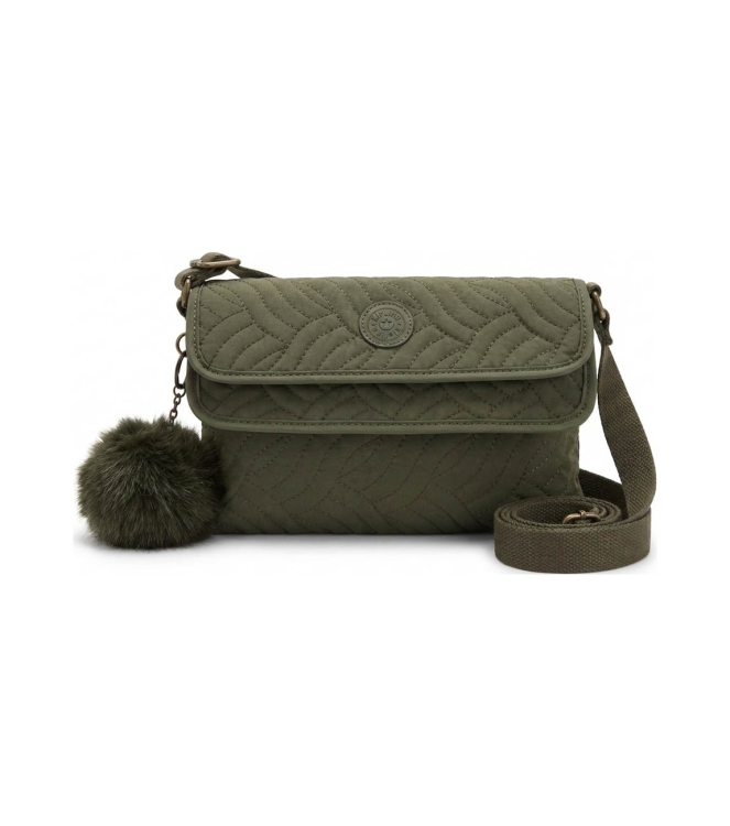 Kipling Umhängetasche