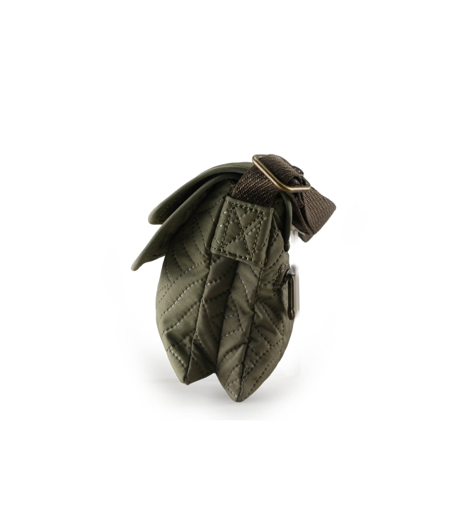 Kipling Umhängetasche