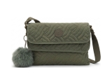 Kipling Umhängetasche
