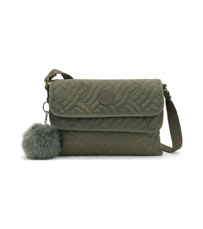 Kipling Umhängetasche