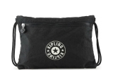 Kipling Umhängetasche
