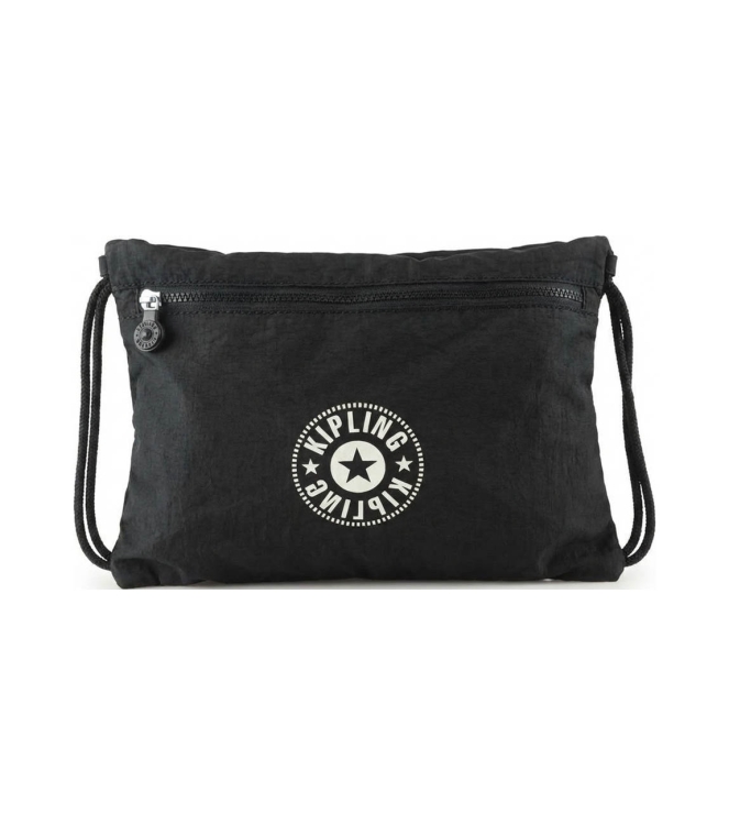 Kipling Umhängetasche
