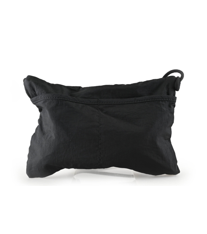 Kipling Umhängetasche