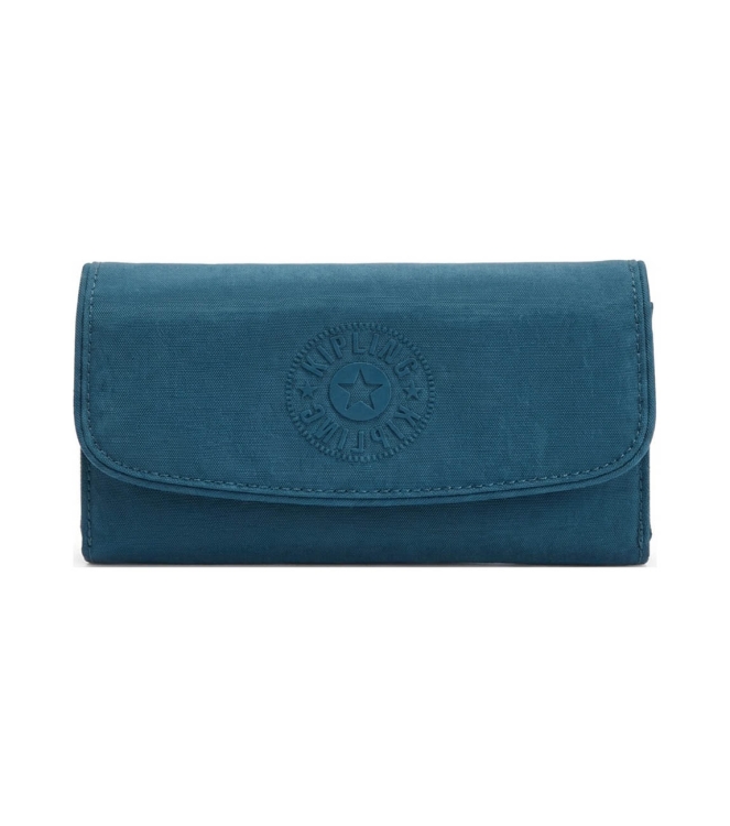 Kipling Clutch