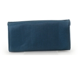 Kipling Clutch