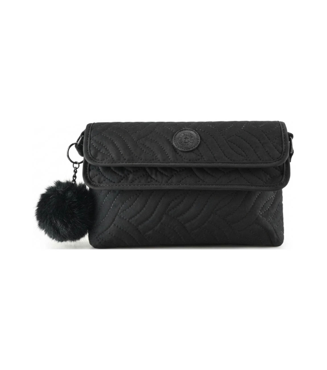 Kipling Umhängetasche