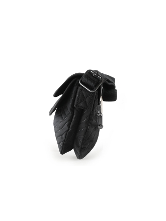 Kipling Umhängetasche Schwarz 323045
 Größe standaard
 