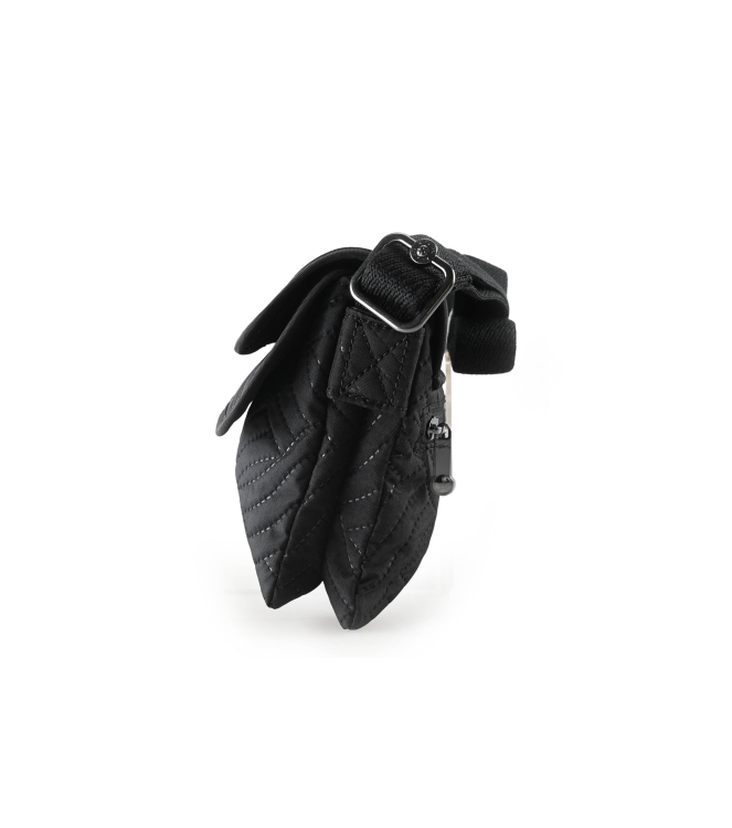 Kipling Umhängetasche