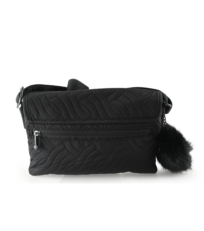 Kipling Umhängetasche