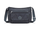 Kipling Umhängetasche