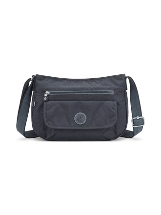 Kipling Umhängetasche Blau 323046
 Größe standaard
 