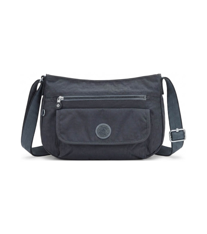 Kipling Umhängetasche