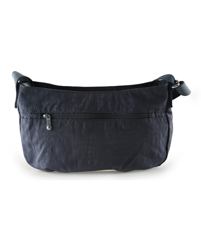 Kipling Umhängetasche