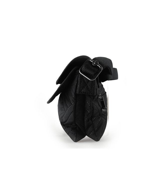 Kipling Umhängetasche