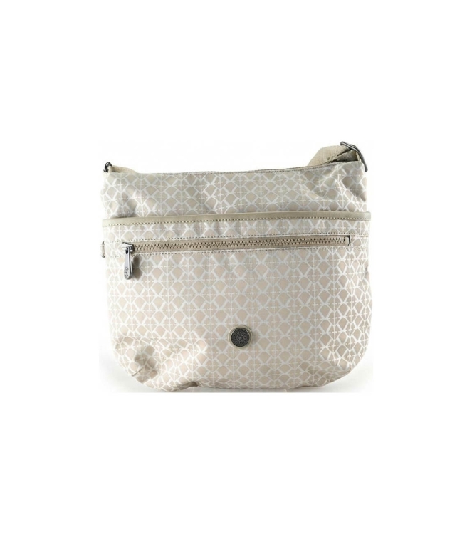 Kipling Umhängetasche