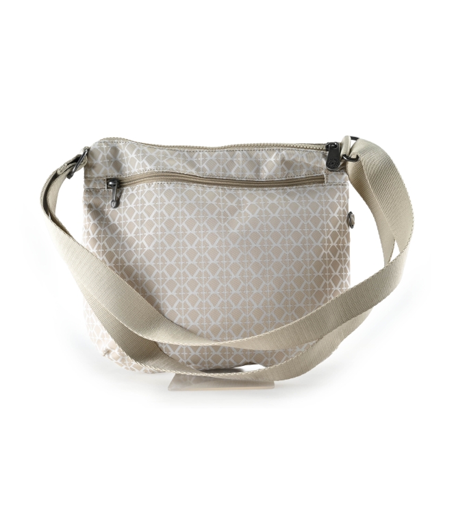 Kipling Umhängetasche