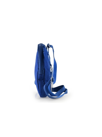 Kipling Hüftbeutel Blau 323049
 Größe standaard
 