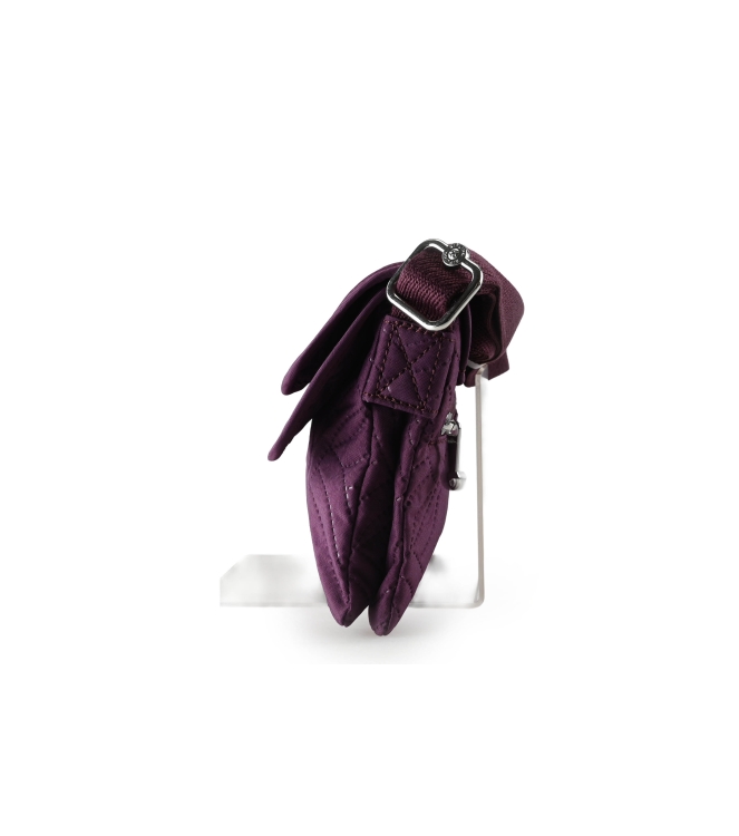 Kipling Umhängetasche