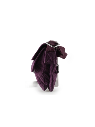 Kipling Umhängetasche Rot 323051
 Größe standaard
 