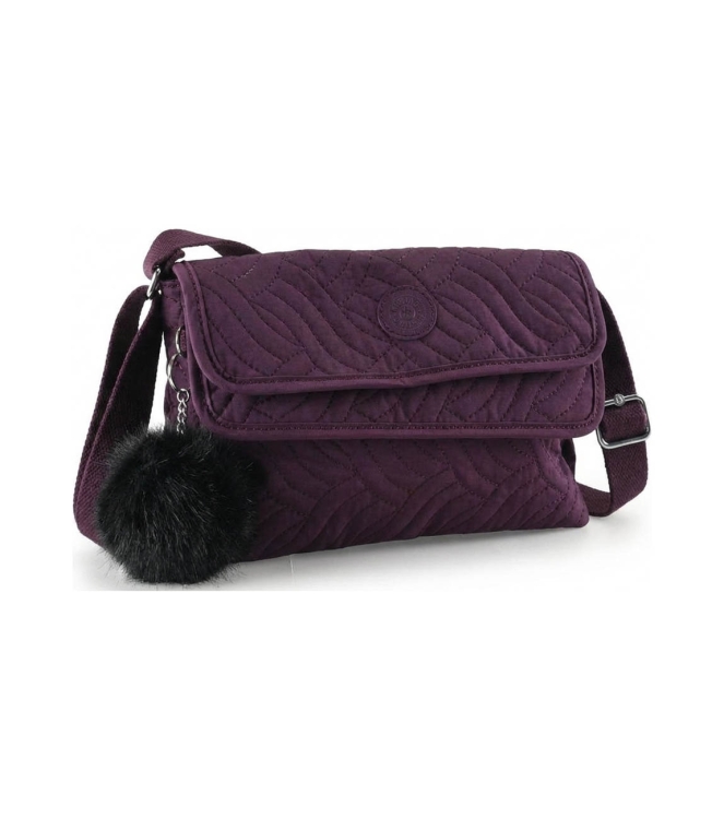 Kipling Umhängetasche