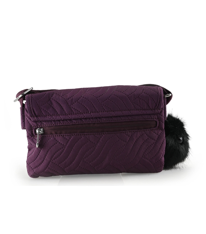 Kipling Umhängetasche