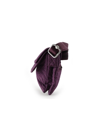 Kipling Umhängetasche Rot 323053
 Größe standaard
 